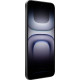 Смартфон Infinix Hot 70 X6895B 8/256GB Night Pulse