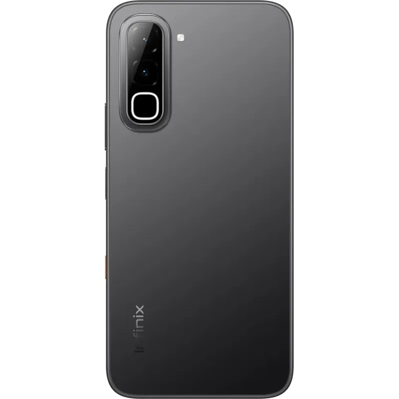 Смартфон Infinix Hot 70 X6895B 8/256GB Night Pulse