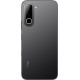 Смартфон Infinix Hot 70 X6895B 8/256GB Night Pulse