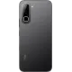 Смартфон Infinix Hot 70 X6895B 8/256GB Night Pulse