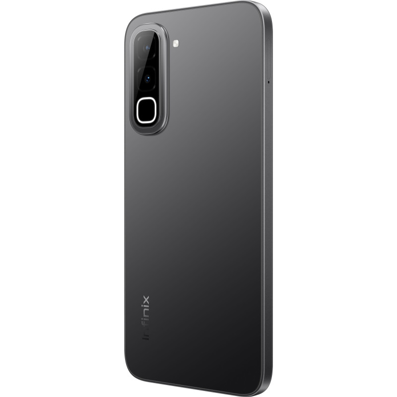Смартфон Infinix Hot 70 X6895B 8/256GB Night Pulse