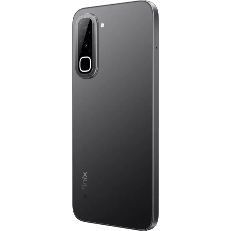 Смартфон Infinix Hot 70 X6895B 8/256GB Night Pulse