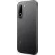 Смартфон Infinix Hot 70 X6895B 8/256GB Night Pulse