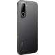 Смартфон Infinix Hot 70 X6895B 8/256GB Night Pulse