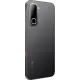 Смартфон Infinix Hot 70 X6895B 8/256GB Night Pulse