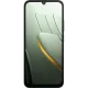 Смартфон Poco C81 Pro 4/128GB Black