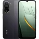 Смартфон Poco C81 Pro 4/128GB Black