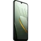 Смартфон Poco C81 Pro 4/128GB Black