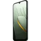 Смартфон Poco C81 Pro 4/128GB Black