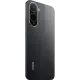 Смартфон Poco C81 Pro 4/128GB Black