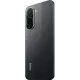 Смартфон Poco C81 Pro 4/128GB Black