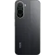 Смартфон Poco C81 Pro 4/128GB Black