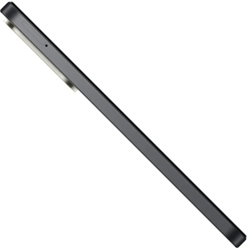 Смартфон Poco C81 Pro 4/128GB Black