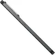 Смартфон Poco C81 Pro 4/128GB Black