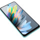 ZTE Blade A75 4/256GB Green