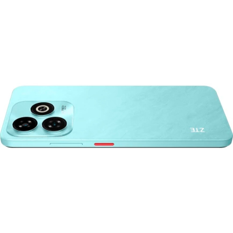 ZTE Blade A75 4/256GB Green
