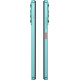 ZTE Blade A75 4/256GB Green