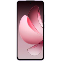 Смартфон OPPO Reno13 FS 12/512 Plume Purple (OFCPH2699)