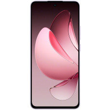 Смартфон OPPO Reno13 FS 12/512 Plume Purple (OFCPH2699)