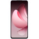 Смартфон OPPO Reno13 FS 12/512 Plume Purple (OFCPH2699)