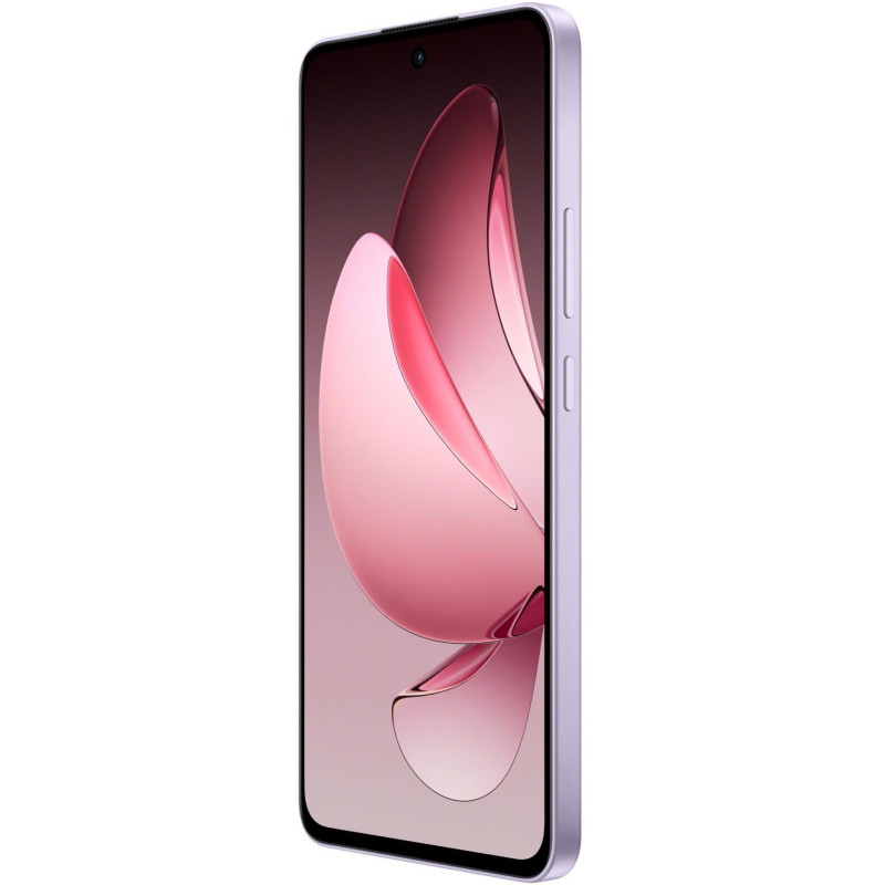 Смартфон OPPO Reno13 FS 12/512 Plume Purple (OFCPH2699)