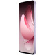 Смартфон OPPO Reno13 FS 12/512 Plume Purple (OFCPH2699)