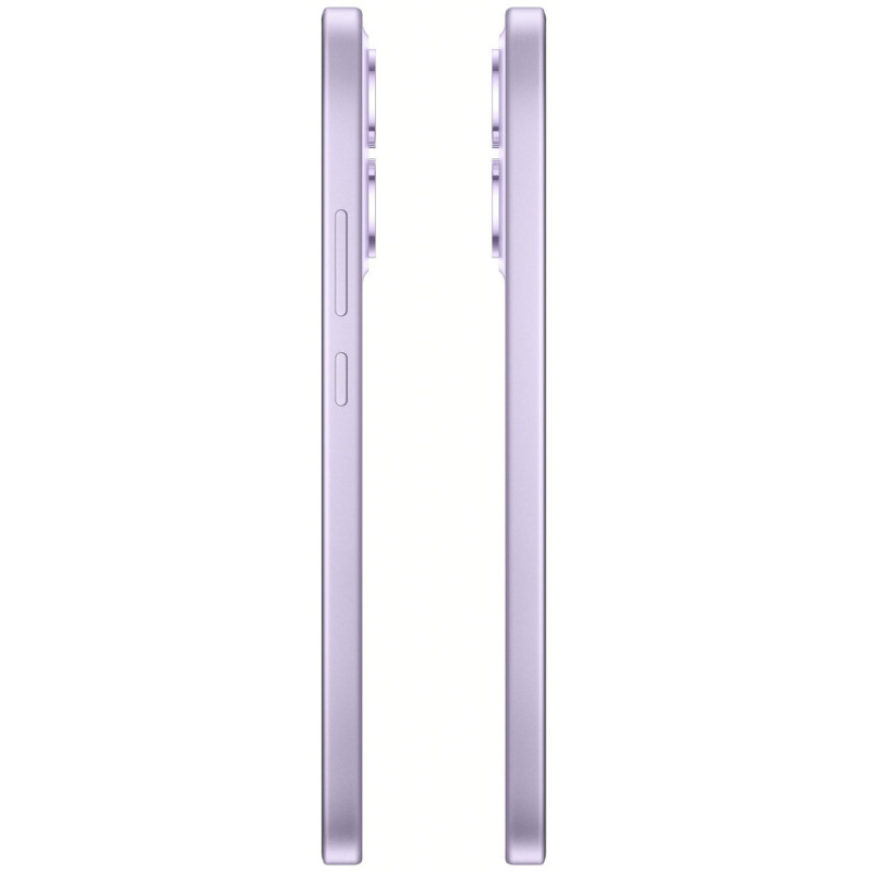 Смартфон OPPO Reno13 FS 12/512 Plume Purple (OFCPH2699)