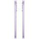 Смартфон OPPO Reno13 FS 12/512 Plume Purple (OFCPH2699)