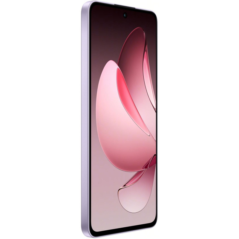 Смартфон OPPO Reno13 FS 12/512 Plume Purple (OFCPH2699)