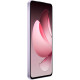 Смартфон OPPO Reno13 FS 12/512 Plume Purple (OFCPH2699)