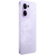 Смартфон OPPO Reno13 FS 12/512 Plume Purple (OFCPH2699)