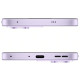 Смартфон OPPO Reno13 FS 12/512 Plume Purple (OFCPH2699)
