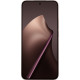 Смартфон Xiaomi 15T 12/512GB Rose Gold