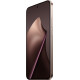 Смартфон Xiaomi 15T 12/512GB Rose Gold