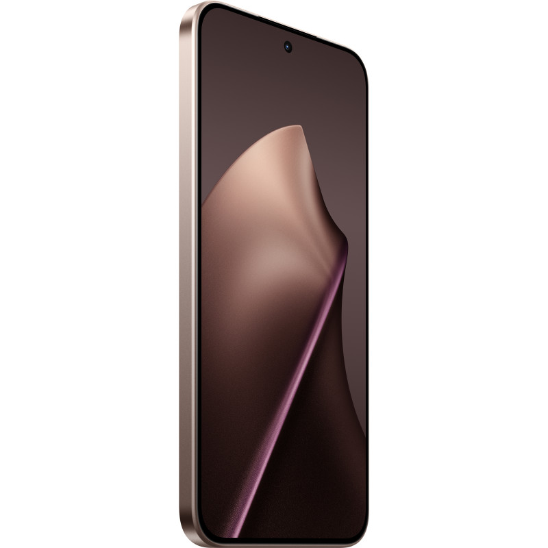 Смартфон Xiaomi 15T 12/512GB Rose Gold