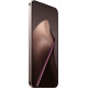 Смартфон Xiaomi 15T 12/512GB Rose Gold