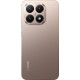 Смартфон Xiaomi 15T 12/512GB Rose Gold