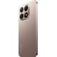 Смартфон Xiaomi 15T 12/512GB Rose Gold