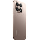 Смартфон Xiaomi 15T 12/512GB Rose Gold