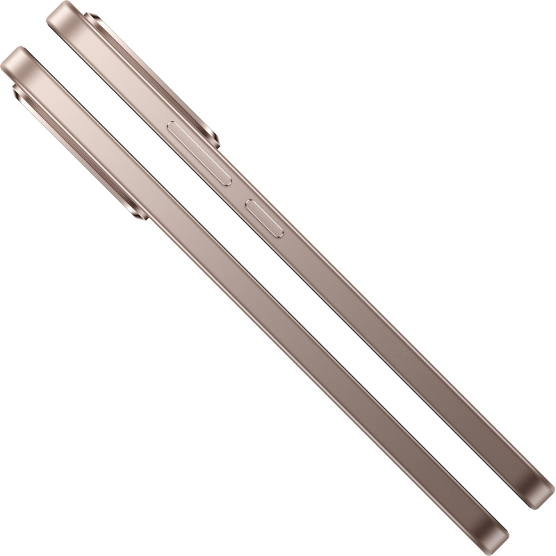 Смартфон Xiaomi 15T 12/512GB Rose Gold
