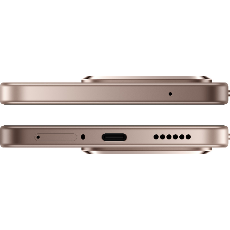 Смартфон Xiaomi 15T 12/512GB Rose Gold