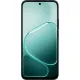 Смартфон Oppo A6 6/256GB (CPH2817) Sapphire Blue