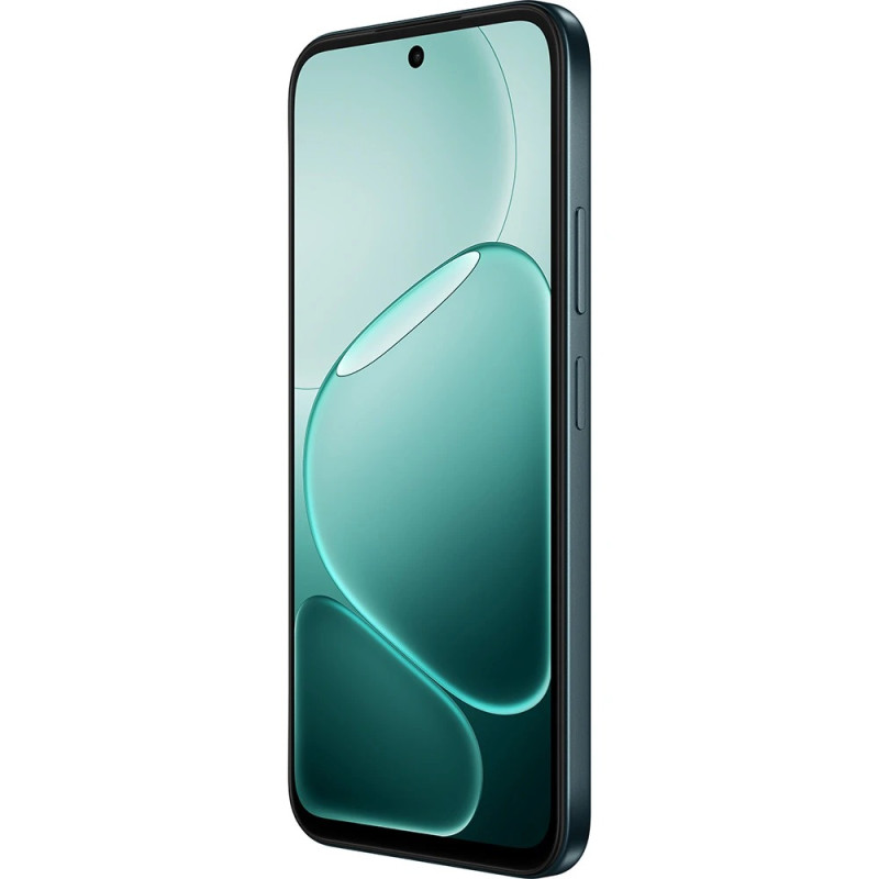 Смартфон Oppo A6 6/256GB (CPH2817) Sapphire Blue