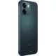 Смартфон Oppo A6 6/256GB (CPH2817) Sapphire Blue