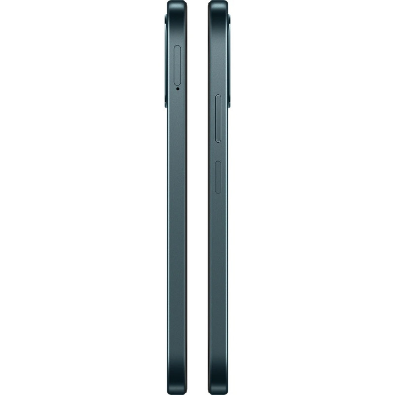 Смартфон Oppo A6 6/256GB (CPH2817) Sapphire Blue