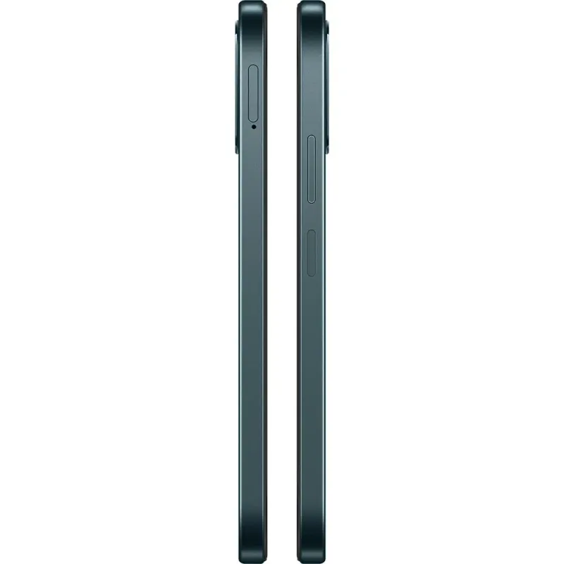 Смартфон Oppo A6 6/256GB (CPH2817) Sapphire Blue