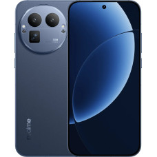Смартфон realme GT 8 Pro RMX5210 16/512GB Urban Blue