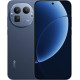Смартфон realme GT 8 Pro RMX5210 16/512GB Urban Blue