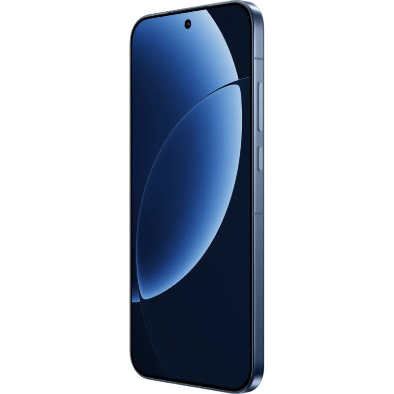Смартфон realme GT 8 Pro RMX5210 16/512GB Urban Blue