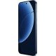 Смартфон realme GT 8 Pro RMX5210 16/512GB Urban Blue
